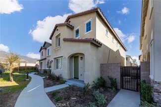 16126 Cannoli Ct, Fontana, CA 92336