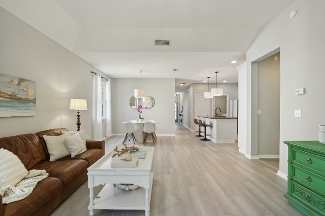 100 Princess Dr, Ponte Vedra, FL 32081 - photo 3