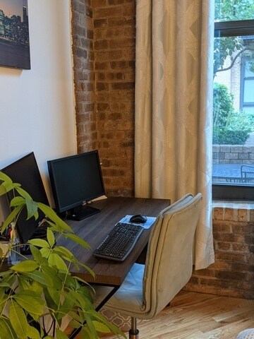 No. Ten Lofts unit 226, Chicago, IL 60607 - photo 2