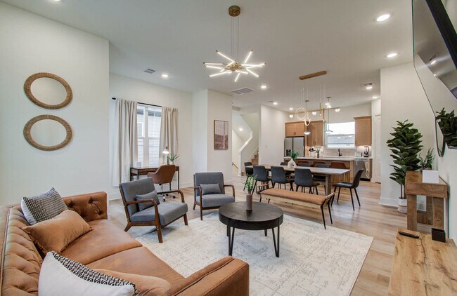 3311 Daphne St unit ID1255369P, Houston, TX 77021 - photo 7