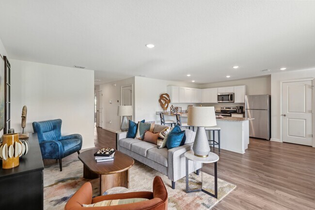 12861 SE 53rd Ave unit 36583083, Belleview, FL 34420 - photo 5