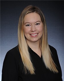 Emily Walvatne