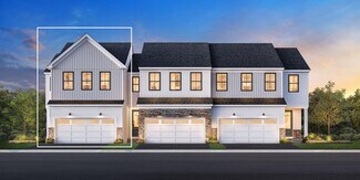 374 Aspen Way, King of Prussia, PA 19406