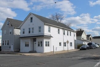 519 Roosevelt Ave Unit 1, Carteret, NJ 07008