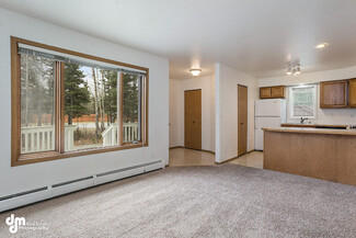1180 N Elsinore Ave Unit 1, Wasilla, AK 99654
