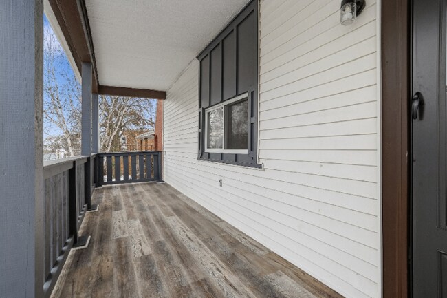 105 Elmont St unit 1, Pittsburgh, PA 15205 - photo 5