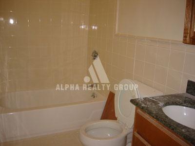 313 Huntington Ave unit 4B, Boston, MA 02115 - photo 3