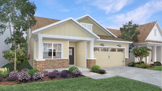 19398 Sumrall Place unit 36041223, Westfield, IN 46074 - photo 4