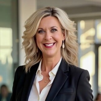 Wendy Carbaugh