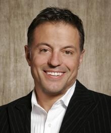Jim Schleif