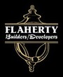 Builder Photo