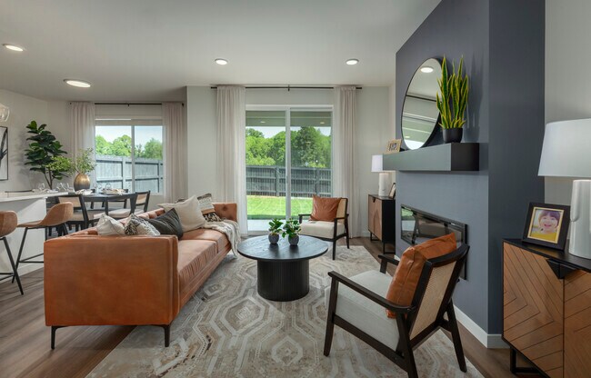 1947 NW 18th Ave unit 36467978, Battle Ground, WA 98604 - photo 6