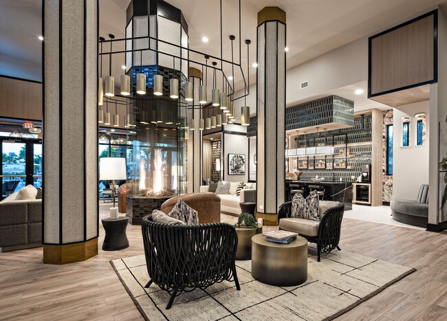 The Reserve at Jensen Beach, Jensen Beach, FL 34957 - photo 6