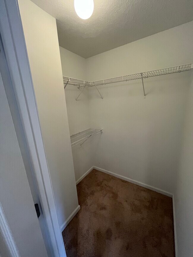 782 Fire Break Dr, Clarksville, TN 37040 - photo 7