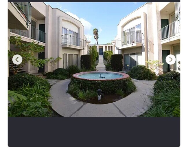 837 Magnolia Ave unit 11, Pasadena, CA 91106 - photo 2