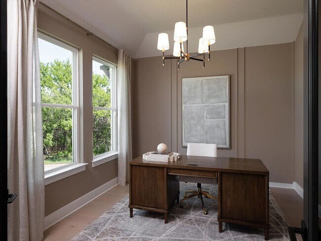 113 Annette Dr unit 36457396, Castroville, TX 78009 - photo 2