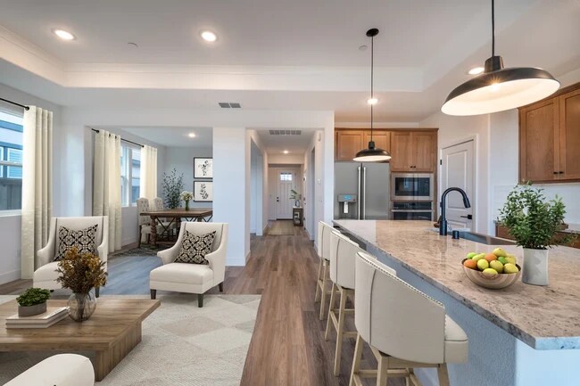 2340 Lark Way, Dixon, CA 95620 - photo 5