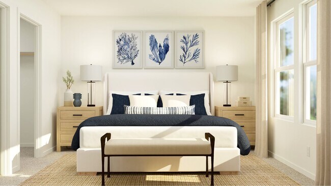 201 Bryan Ave, Dinuba, CA 93618 - photo 6