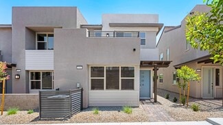 1515 Melodic Lark Dr, Las Vegas, NV 89138