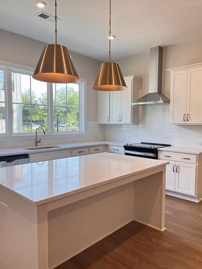 735 Cattail Alley, Alpharetta, GA 30009