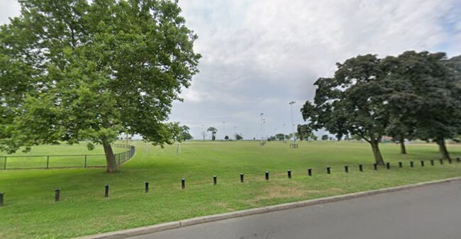 810 Atlantic St unit C-2, Bridge Port, CT 06604 - photo 4