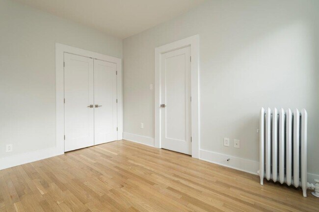 11 Elko St unit 3, Brighton, MA 02135 - photo 6