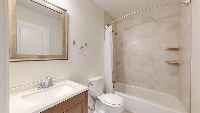 79 Brighton Ave unit 1, Allston, MA 02134 - photo 6