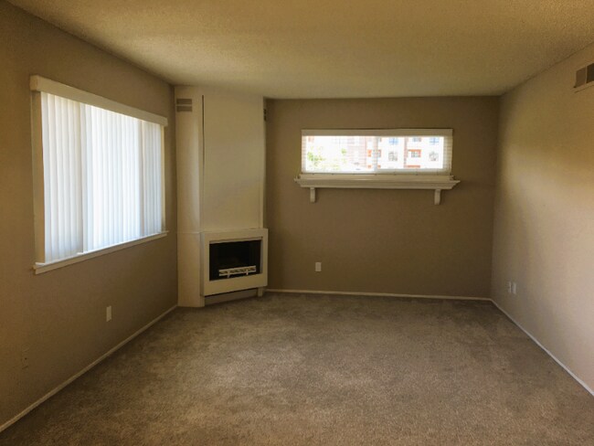 3143 Neal Ave unit 3, San Jose, CA 95117 - photo 5