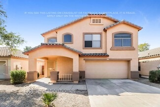 12883 W Windsor Ave, Avondale, AZ 85392