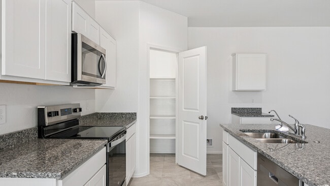 1313 W Hess Ave, Coolidge, AZ 85128 - photo 5