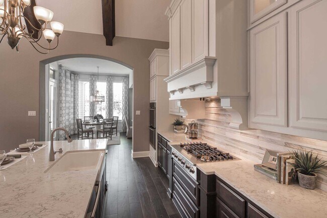 1203 Basset Hound Dr, Montgomery, TX 77316 - photo 5