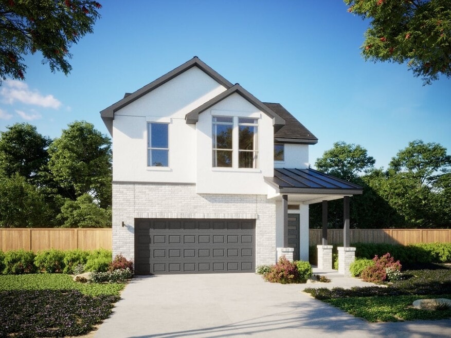 12110 Cearley Dr unit 36447022, Austin, TX 78758 - photo 1