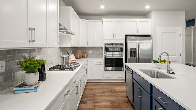 43 Ardmont Dr, Smyrna, DE 19977 - photo 3