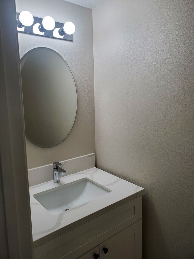 715 S Extension Rd, Mesa, AZ 85210 - photo 7