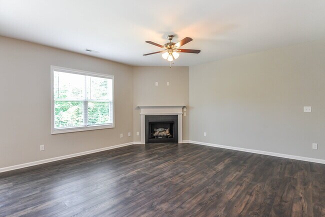 253 Pearson Place, Clayton, NC 27527 - photo 5