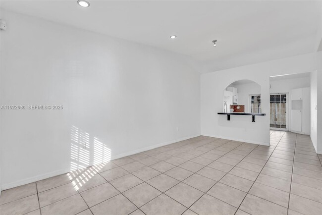 7665 NW 183rd Terrace, Hialeah, FL 33015 - photo 2