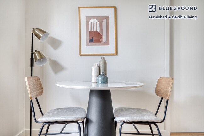 1285 Sutter St unit FL7-ID690, San Francisco, CA 94109 - photo 5