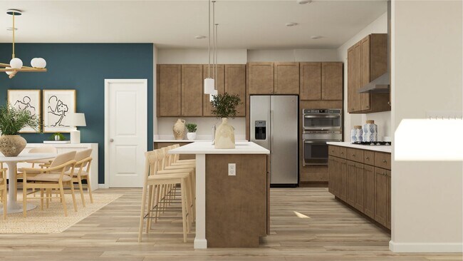 8700 Centerline Dr unit 36180677, Chesterfield, VA 23832 - photo 6