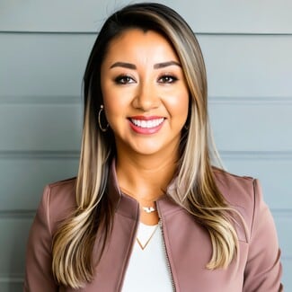 Diana Ovando