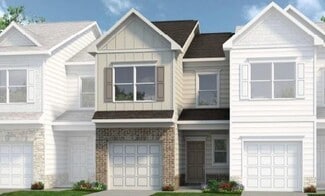 123 Andros Dr, Dalton, GA 30721