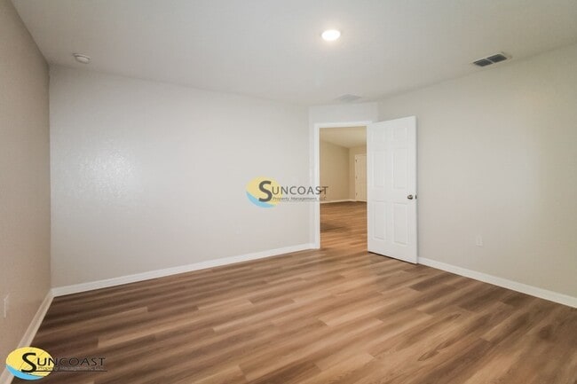 178 Pine Course, Ocala, FL 34472 - photo 4