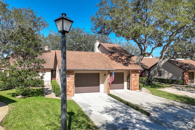 If smaller townhome living is more your speed, Wekiva Springs, has plenty of options.