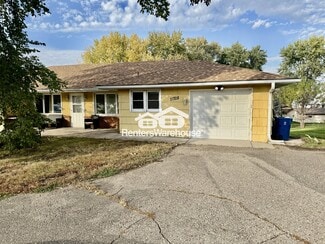 11708 Hwy 55, Plymouth, MN 55441