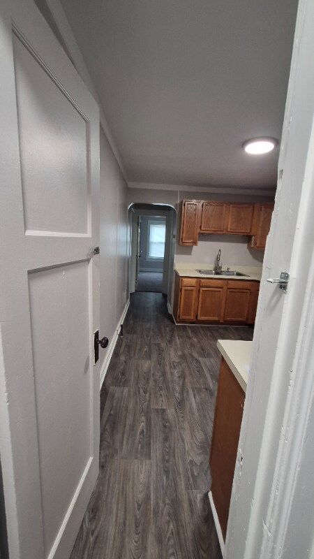 2028 Revere Ave, Dayton, OH 45420 - photo 2