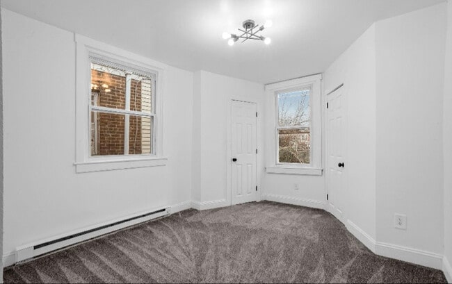 1214 E Stafford St, Philadelphia, PA 19138 - photo 7