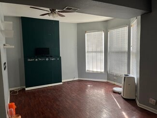 2115 S Central Park Ave Unit 2, Chicago, IL 60623