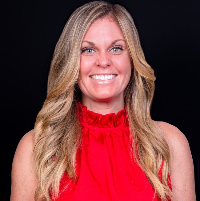 Melissa Fariello