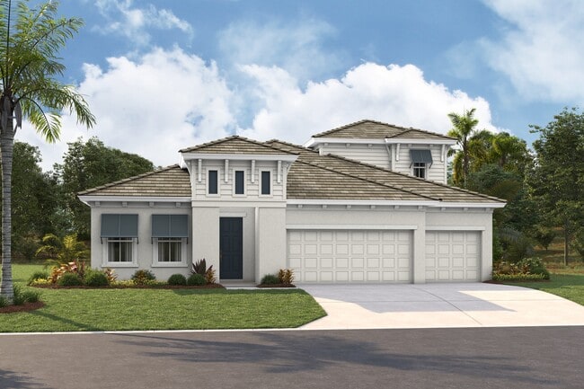 10347 Surrey Rose Dr unit 36723417, San Antonio, FL 33576 - photo 3