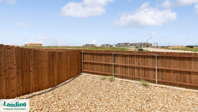 9600 Vista Grande Blvd unit 9615PR, Fort Worth, TX 76123 - photo 6