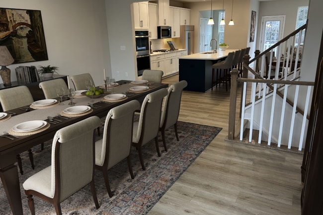 111 S Durham Dr, Wall Township, NJ 07731 - photo 4